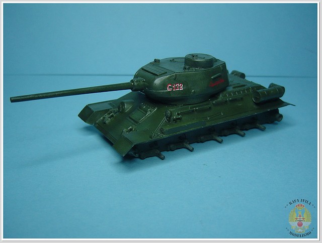 T-34.86 2011-12-16 (7) T-34.86 2011-12-16 (7)