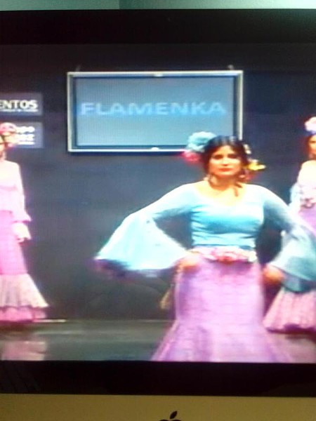 Pasarela 12-2-2015 (7) Pasarela 12-2-2015 (7)