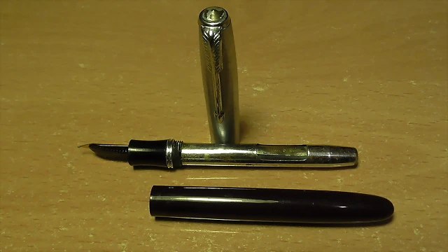 remington,otra y special 21 030 remington,otra y special 21 030