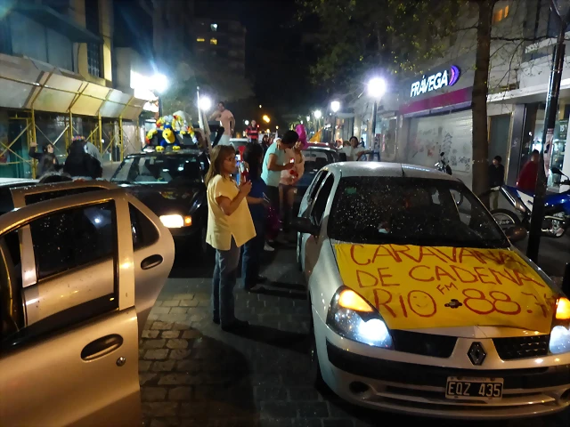 P1020643 P1020643