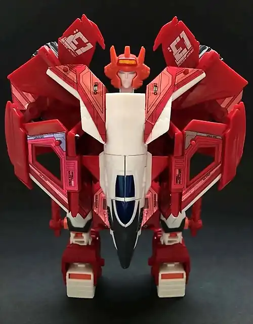 POTP-Elita-1-In-Hand-04