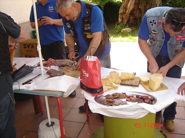 DSC00256 DSC00256