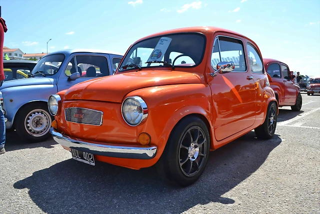 DSC_0437_4608x3072 DSC_0437_4608x3072