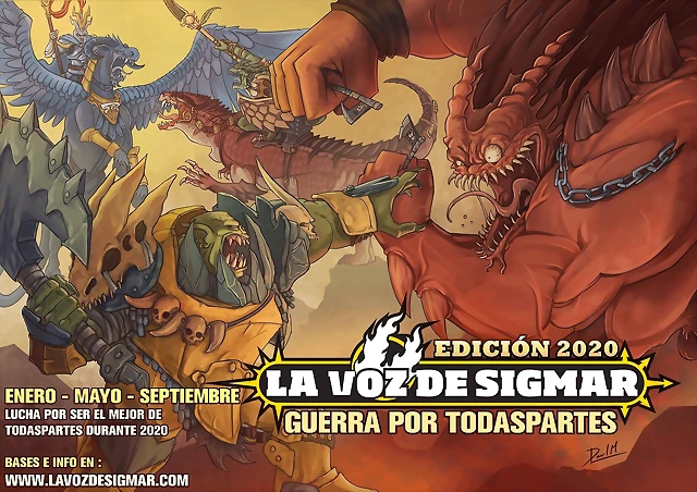 Voz-de-Sigmar_Cartel_2020_web