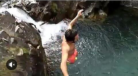 Video Hugo Instagram 14-8-2016 (1) Video Hugo Instagram 14-8-2016 (1)