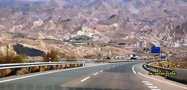 03, Tabernas, marca