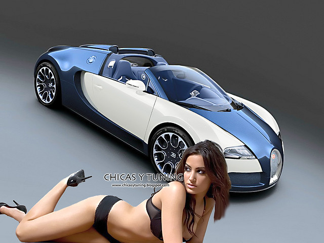 bugatti-veyron-grand-sport