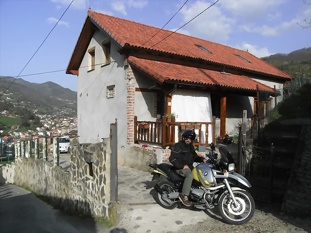 R0012462 R0012462