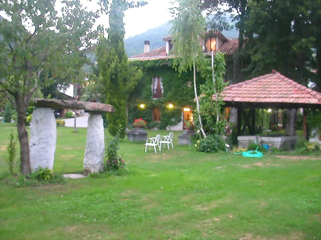 DSCN3798 DSCN3798