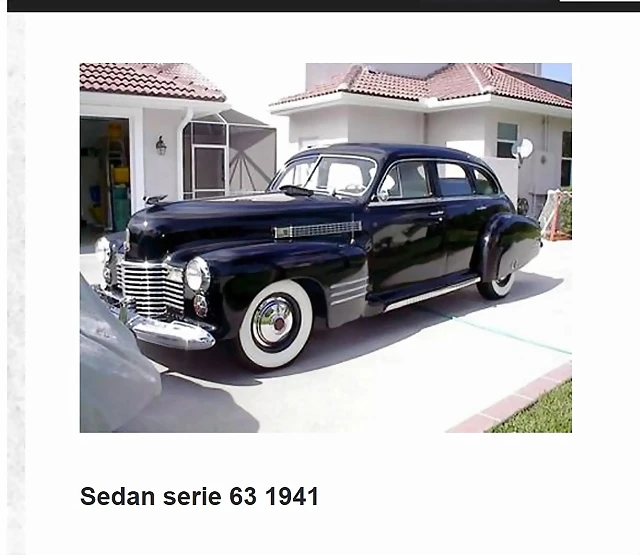 DSCN5639'2 DSCN5639'2