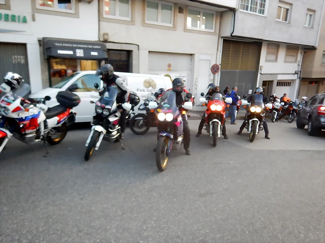 DSCN0503 DSCN0503