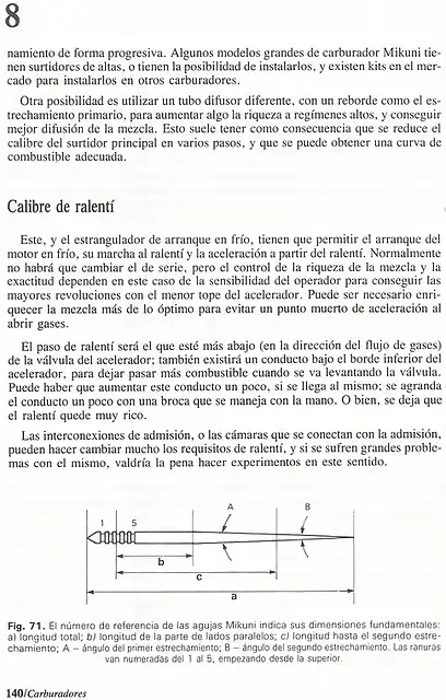 Tuning 2 Stroke_140