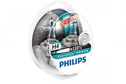 philips-130