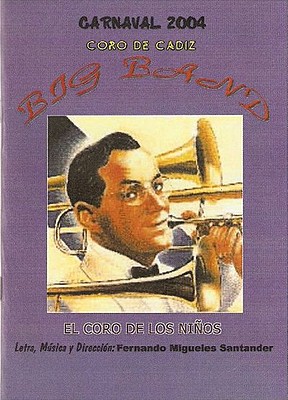 Big Band_02 (LIBRETO)