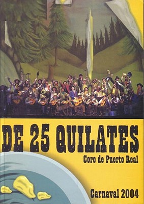 De 25 Quilates_02 (LIBRETO)