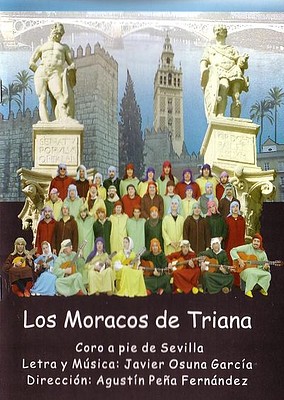 Los Moracos de Triana_02 (LIBRETO)