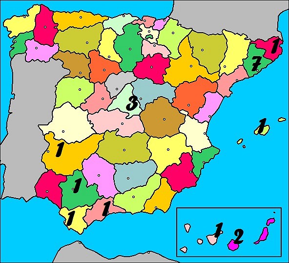 mapa20132005 mapa20132005