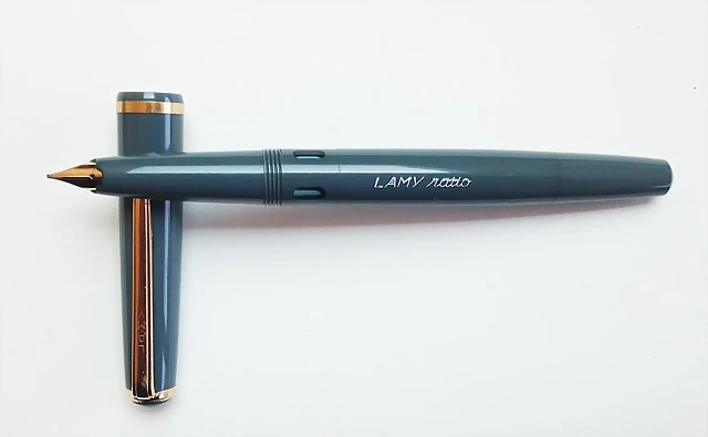 Lamy2