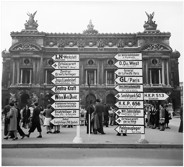 paris_opera