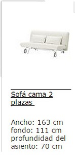 sofa1 sofa1