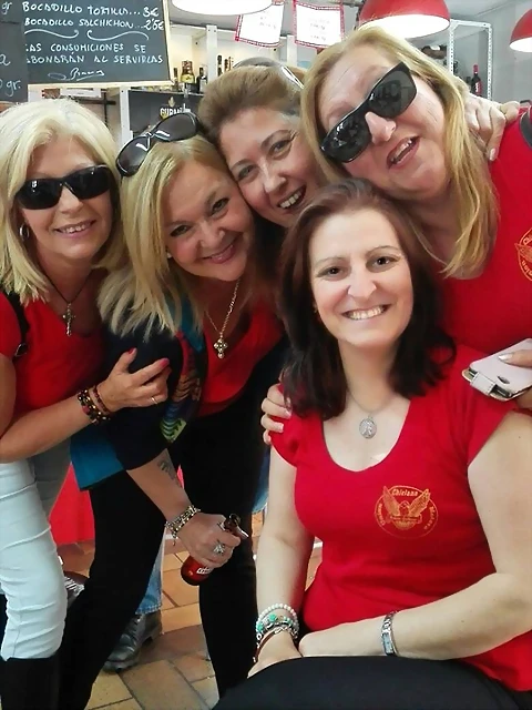 11150614_10203791884540145_2167450177258297253_n 11150614_10203791884540145_2167450177258297253_n