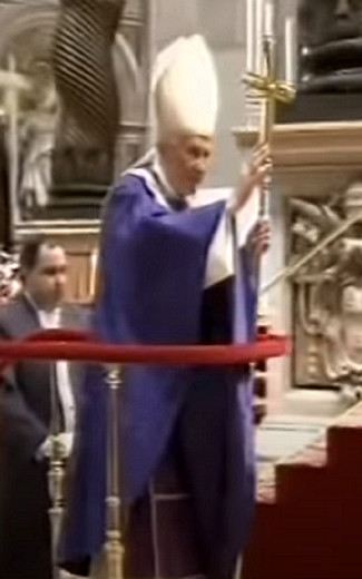 Captura Captura