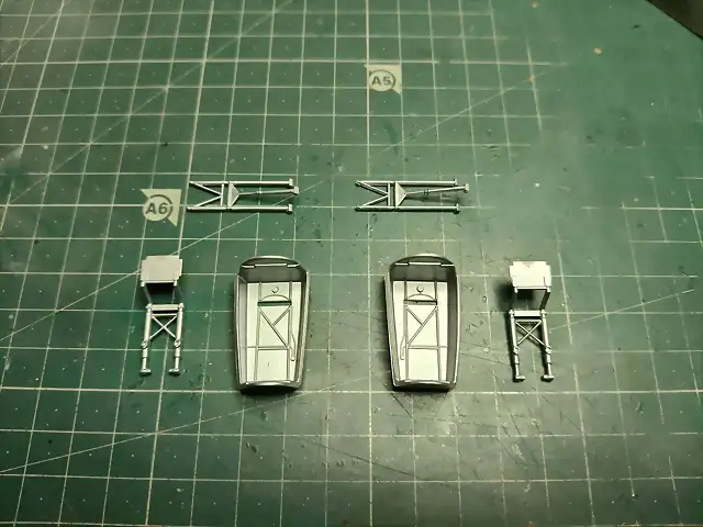 492151063_9942412029123778_3751144537067409929_n 492151063_9942412029123778_3751144537067409929_n