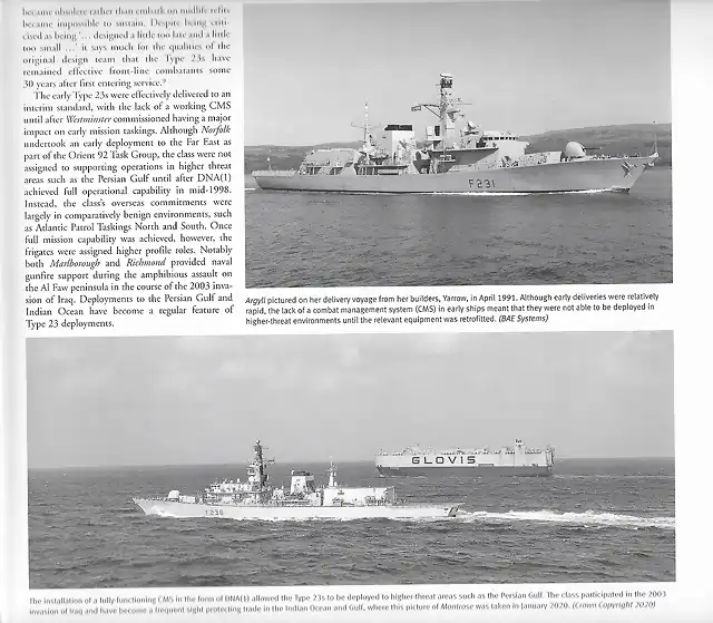 Type 23 Article part 2_Page_4