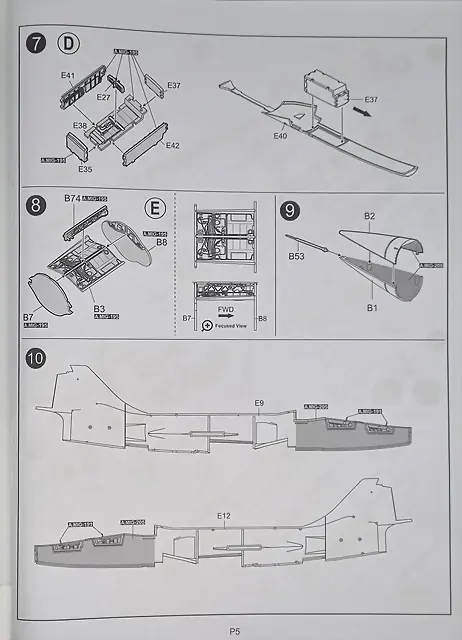 3 3