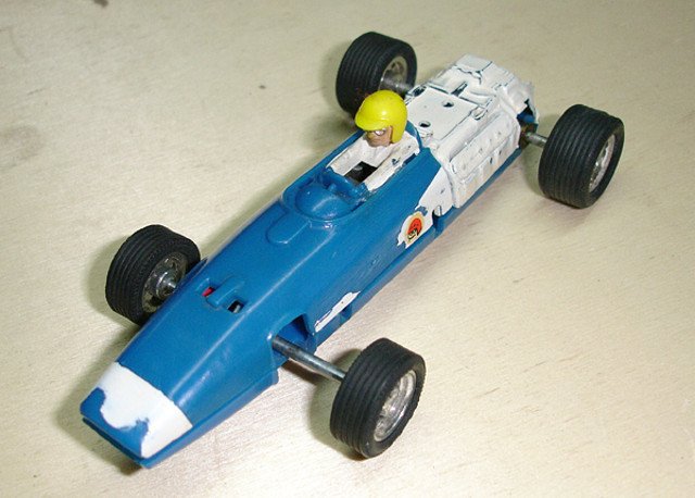 honda azul 001