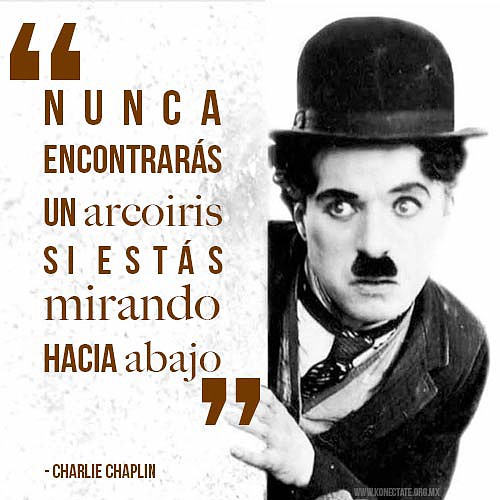 Chaplin-1