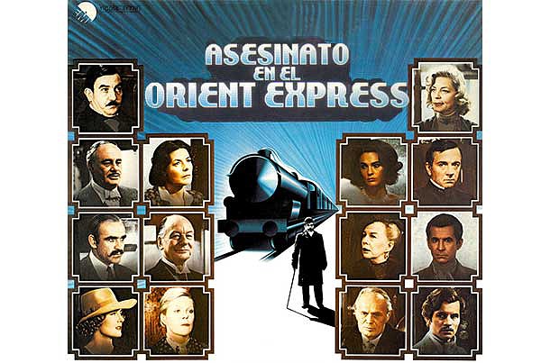 orient-express_porta