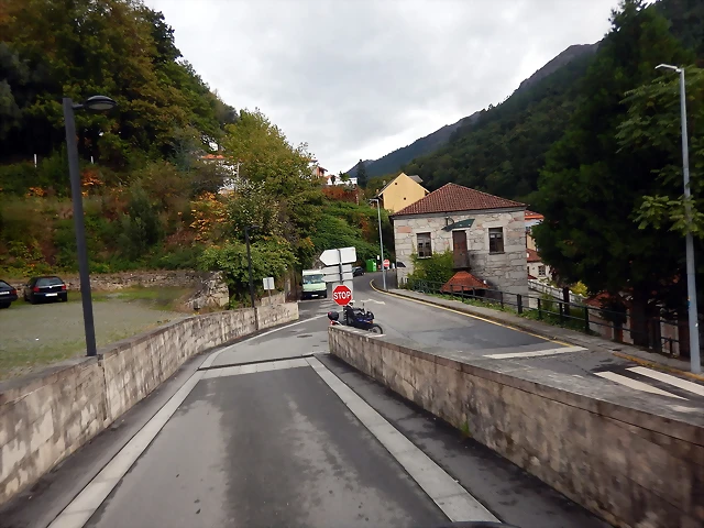 DSCN1839 DSCN1839