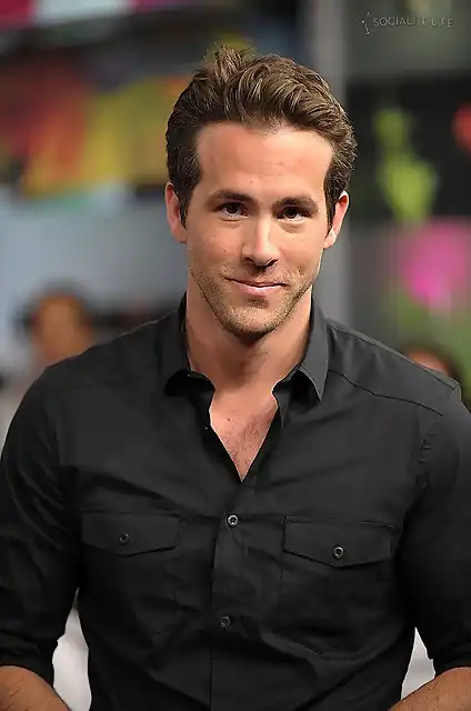 ryan-reynolds-much-music-07092009-12