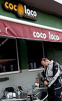 Coco