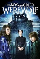 wolf wolf