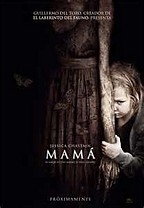 mama mama
