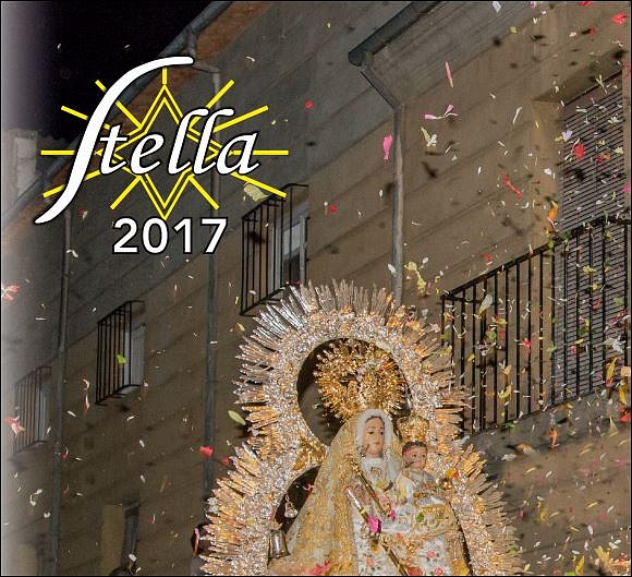 stella2017