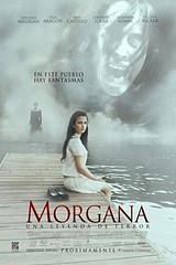 morgana