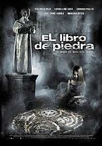 librodepiedra