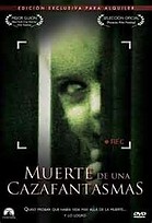 muertcazaf muertcazaf