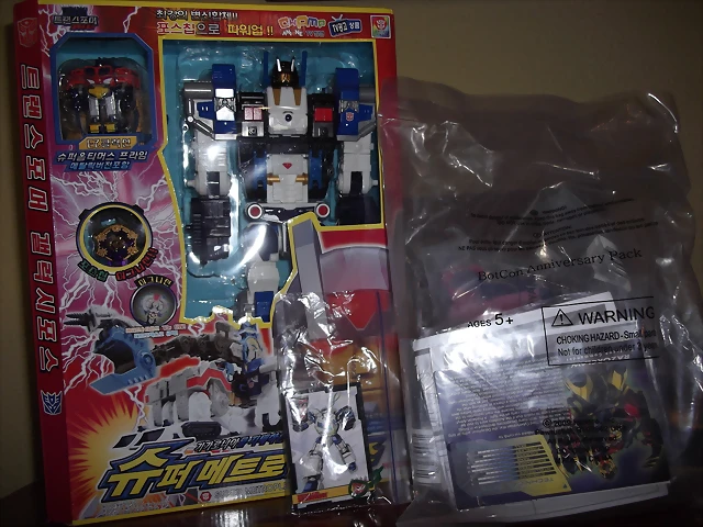 DSCF0353 DSCF0353