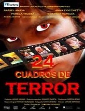 24cuadros 24cuadros