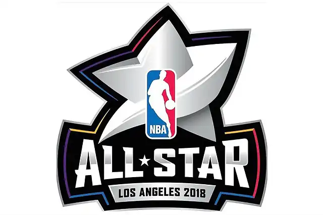 AllStarsNBA2018-1