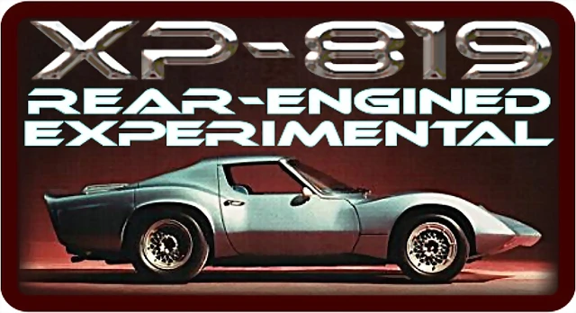 934 934