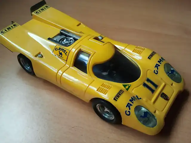 917 1