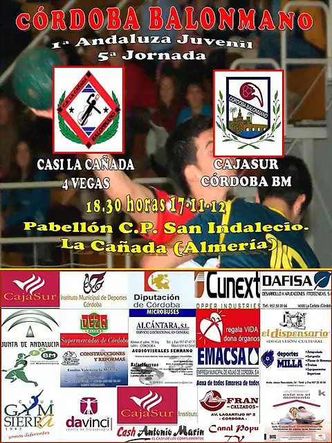 cartelon