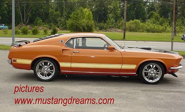 mach-1-1969-mustang