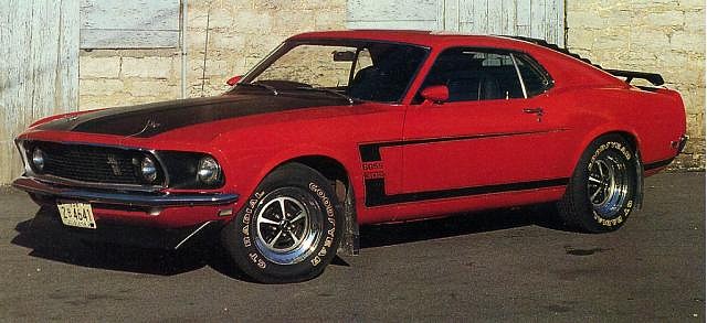 69Boss-302-Mustang