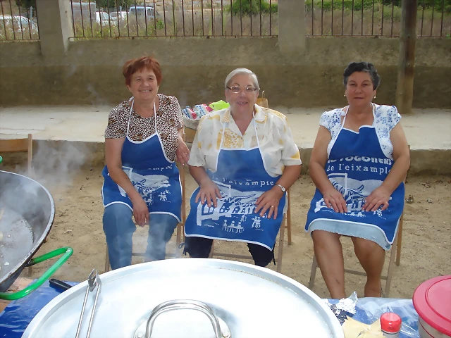 DSC04820 DSC04820
